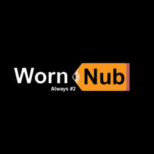 Advertisement Space